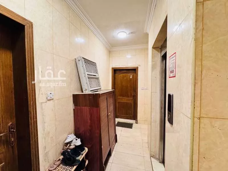 عمارة 207 م² في البادية 12
