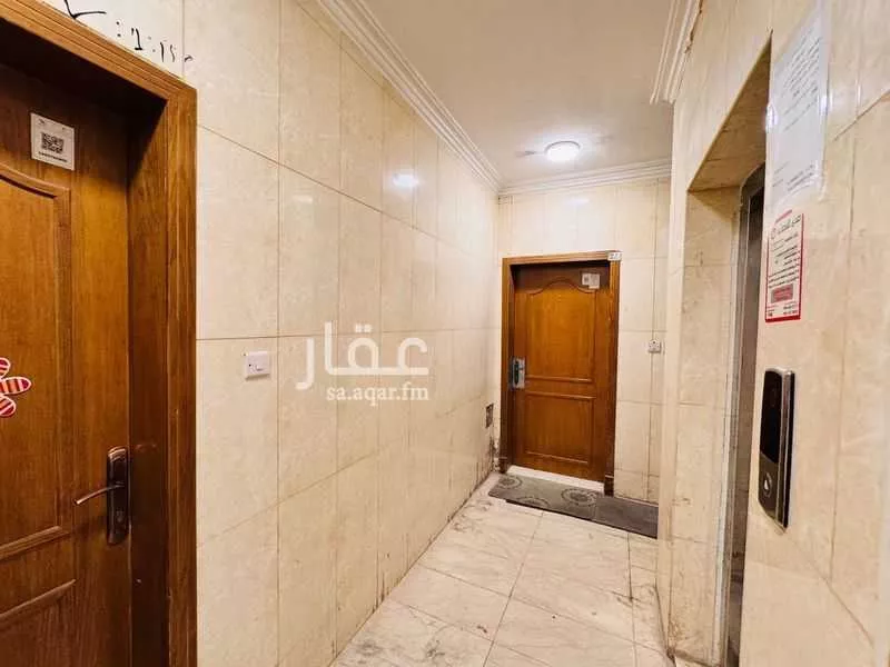 عمارة 207 م² في البادية 22