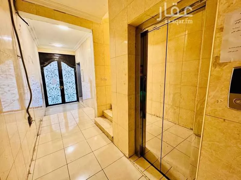 عمارة 207 م² في البادية 9