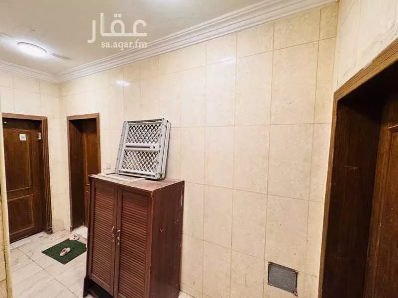 عمارة 207 م² في البادية 15