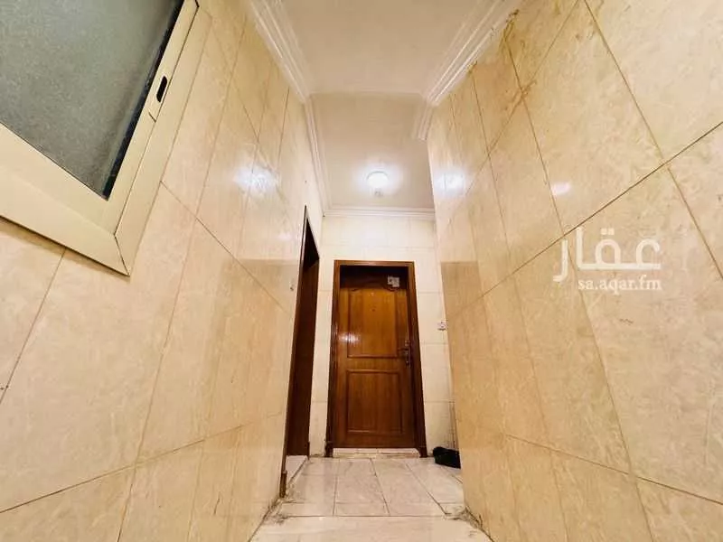 عمارة 207 م² في البادية 14