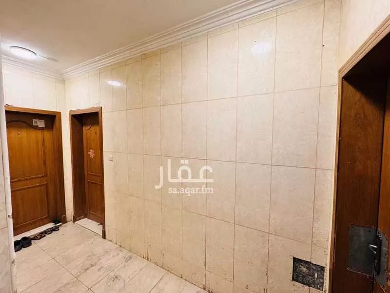 عمارة 207 م² في البادية 21