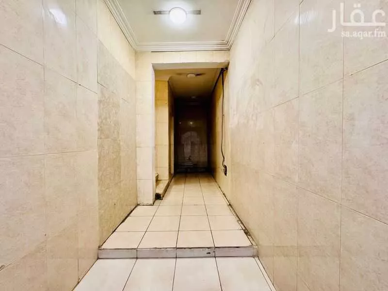 عمارة 207 م² في البادية 8