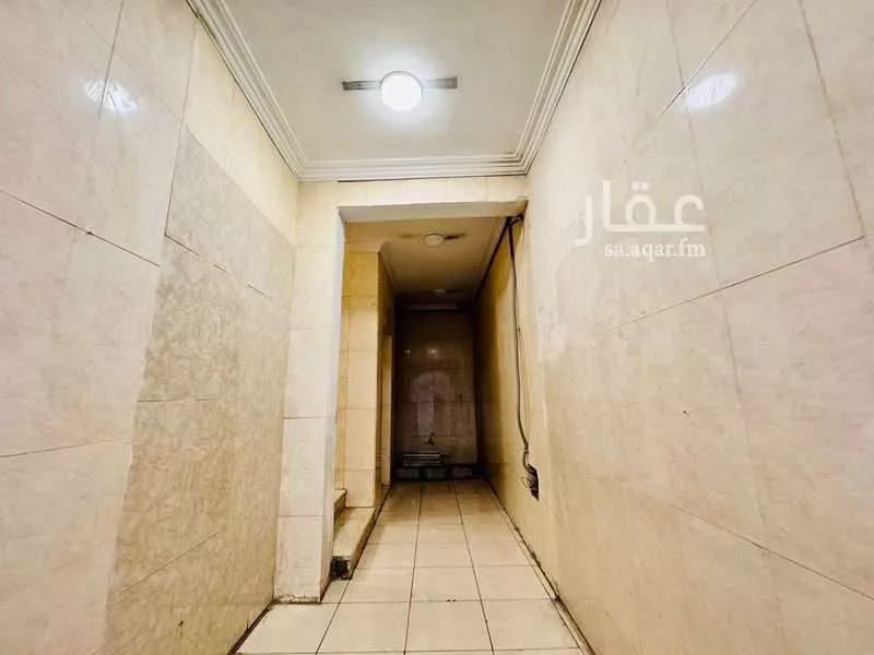 عمارة 207 م² في البادية 10