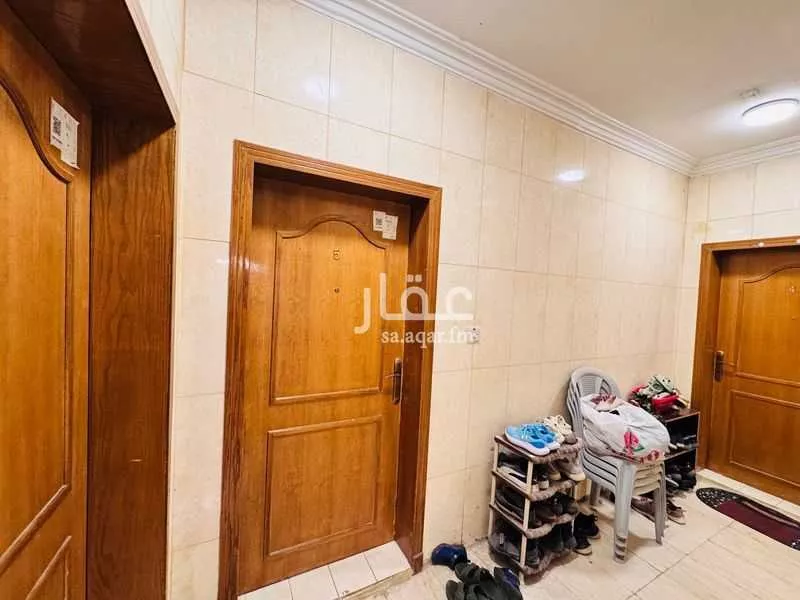 عمارة 207 م² في البادية 13