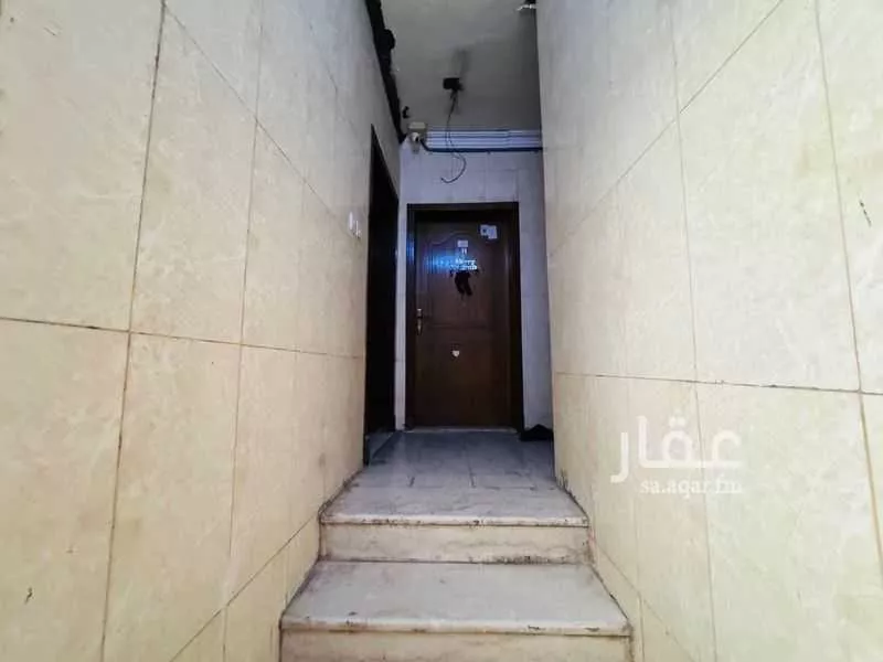 عمارة 207 م² في البادية 19