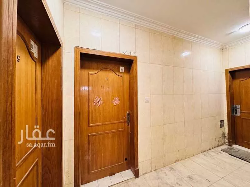 عمارة 207 م² في البادية 17