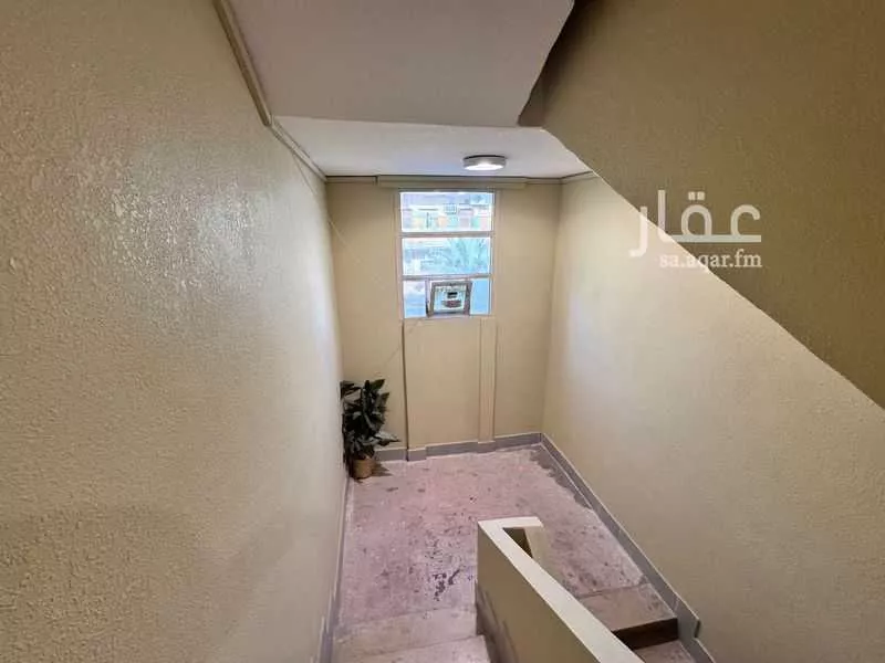 عمارة 607 م² في النخيل 11
