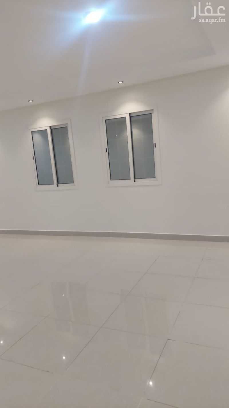 3 bedroom apartment in Hajar, Eastern Province 7