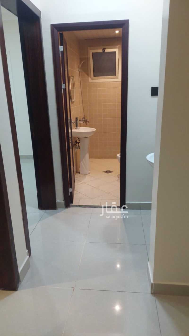 3 bedroom apartment in Hajar, Eastern Province 5