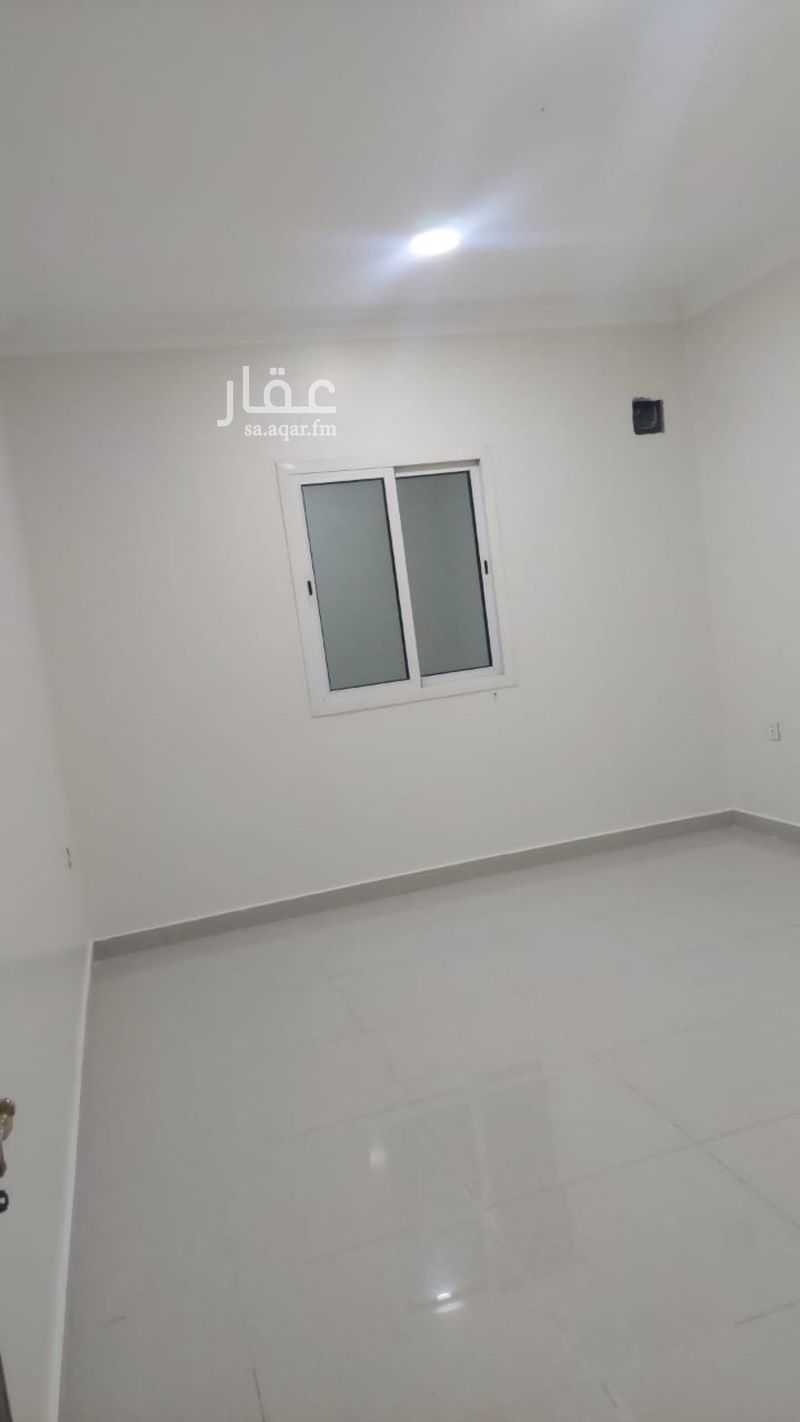3 bedroom apartment in Hajar, Eastern Province 10