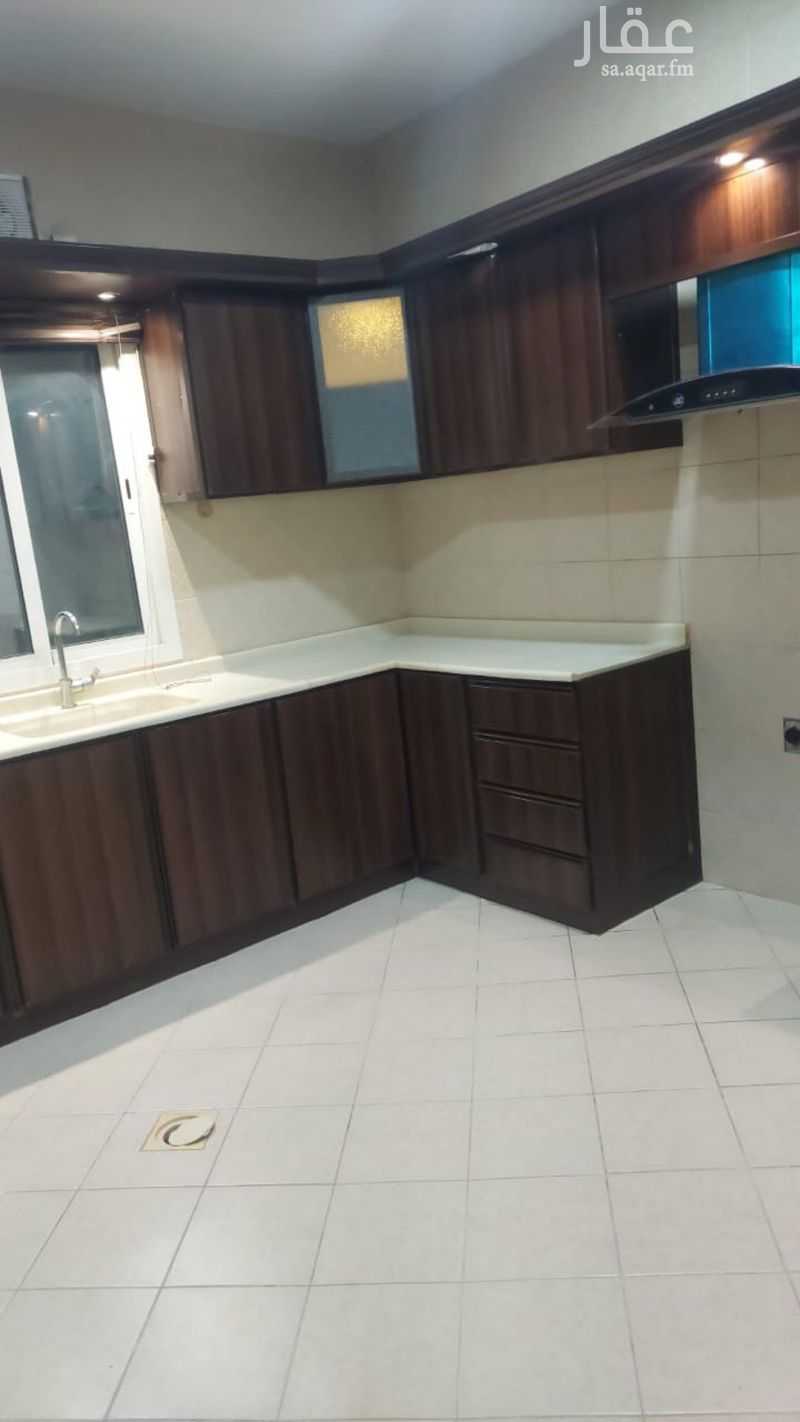 3 bedroom apartment in Hajar, Eastern Province 6
