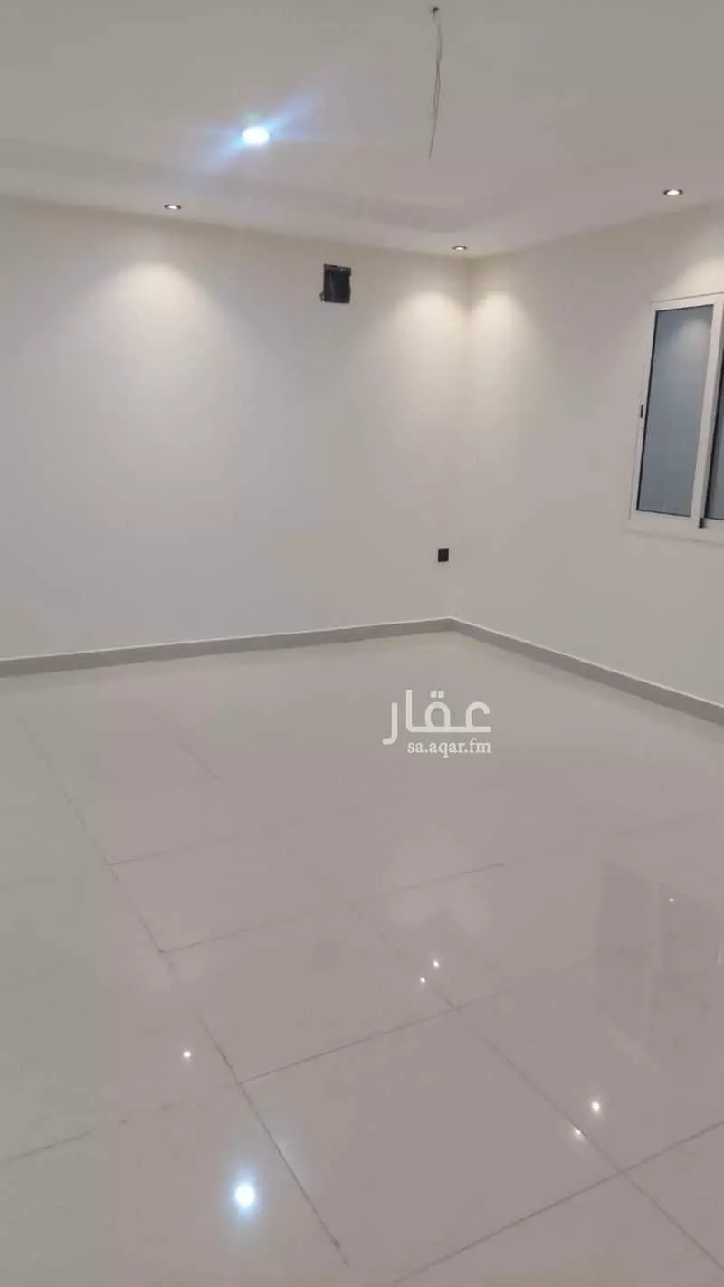 3 bedroom apartment in Hajar, Eastern Province 2