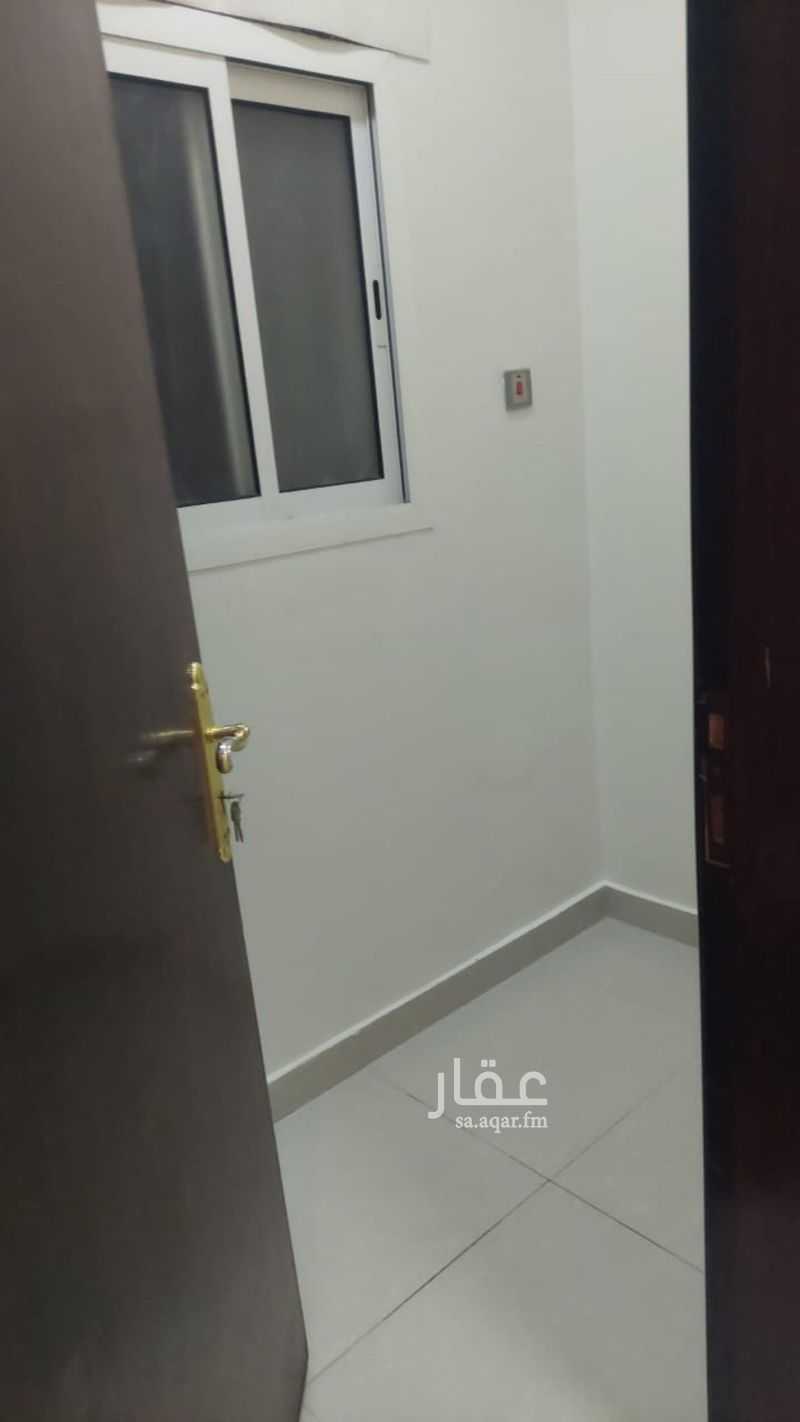 3 bedroom apartment in Hajar, Eastern Province 3