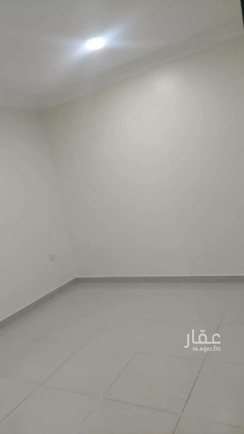 3 bedroom apartment in Hajar, Eastern Province 9