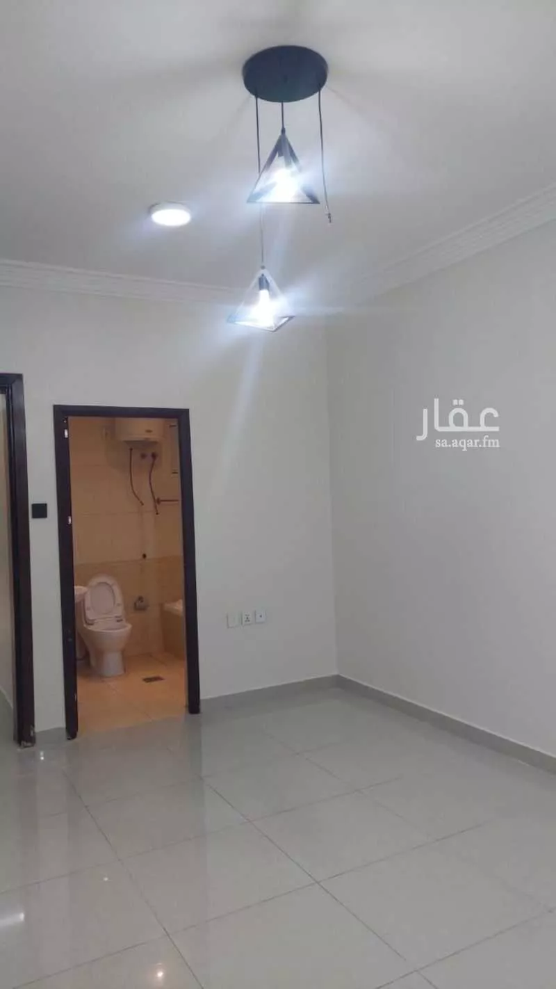 3 bedroom apartment in Hajar, Eastern Province 12