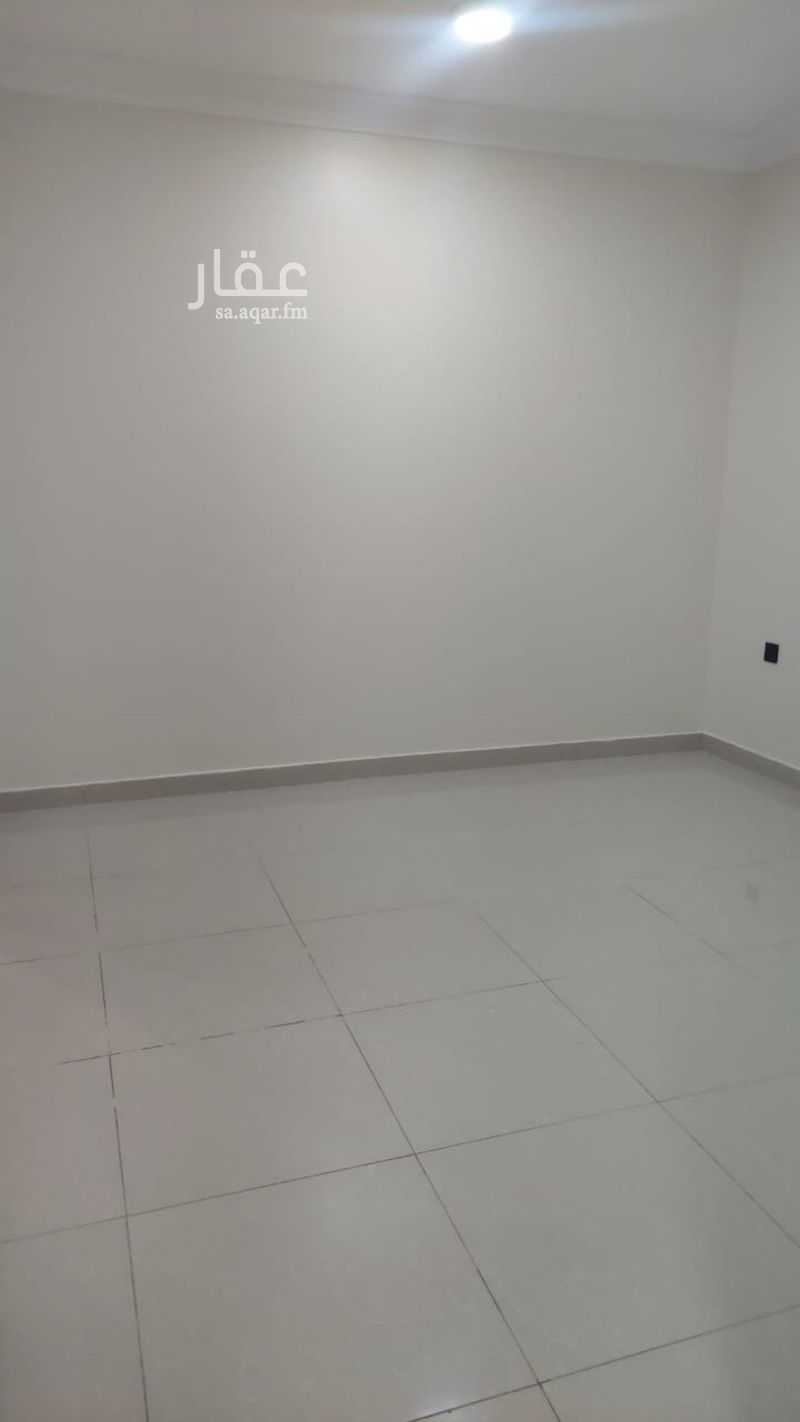 3 bedroom apartment in Hajar, Eastern Province 8