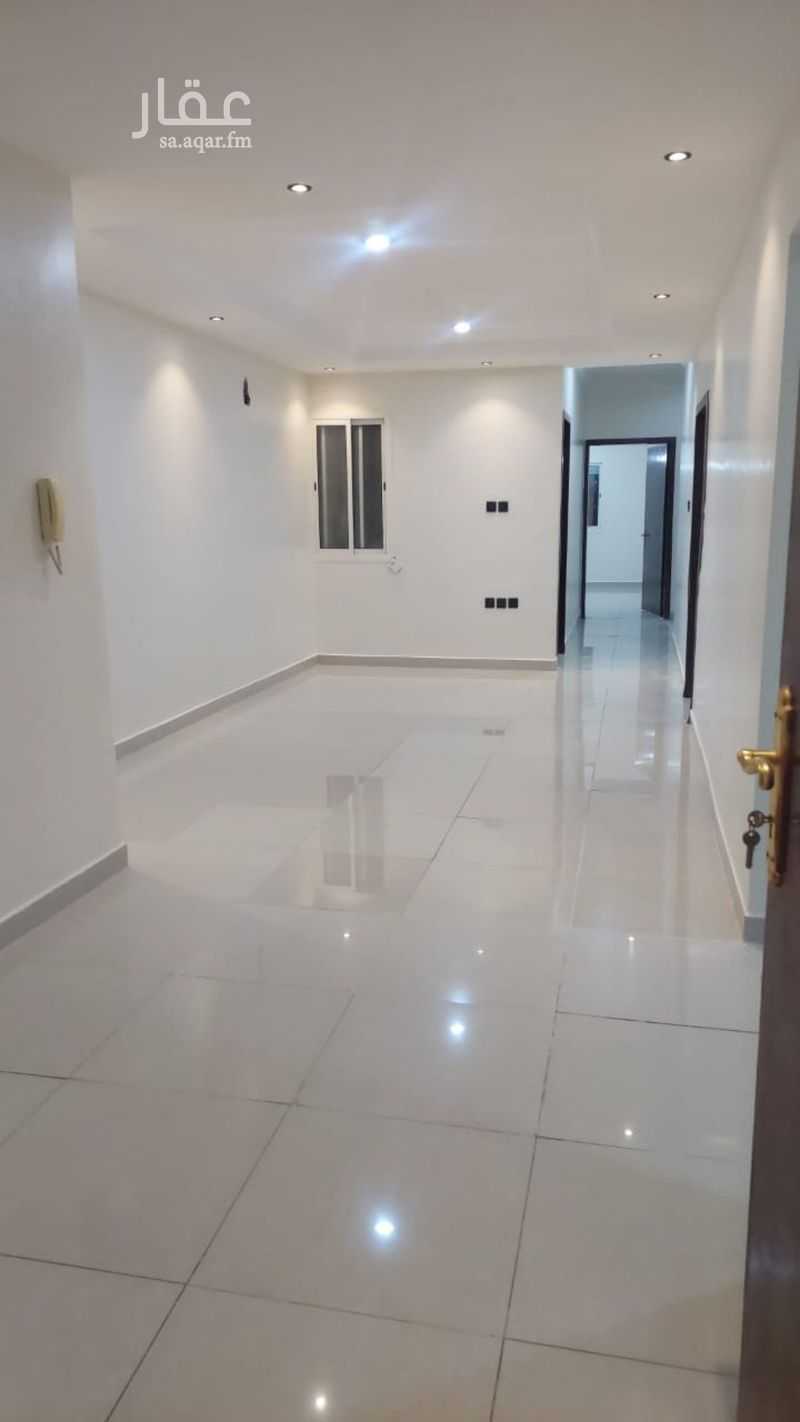3 bedroom apartment in Hajar, Eastern Province 4