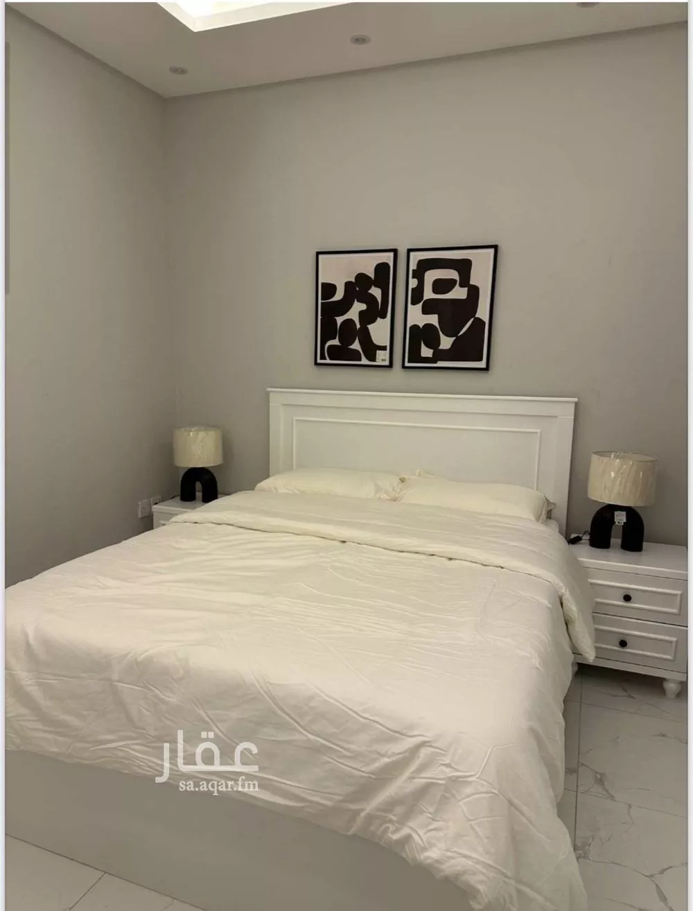 1 bedroom apartment in Al Wadi 2