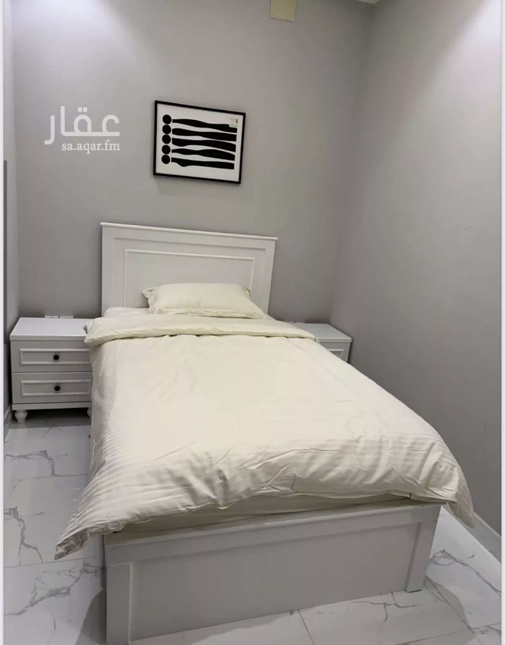 1 bedroom apartment in Al Wadi 3