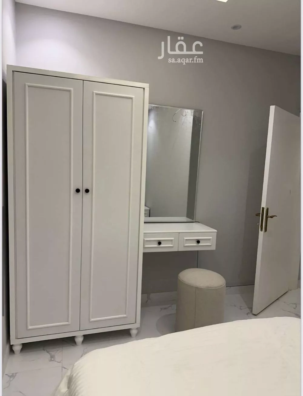 1 bedroom apartment in Al Wadi 5