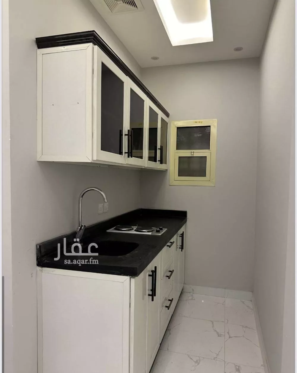 1 bedroom apartment in Al Wadi 6