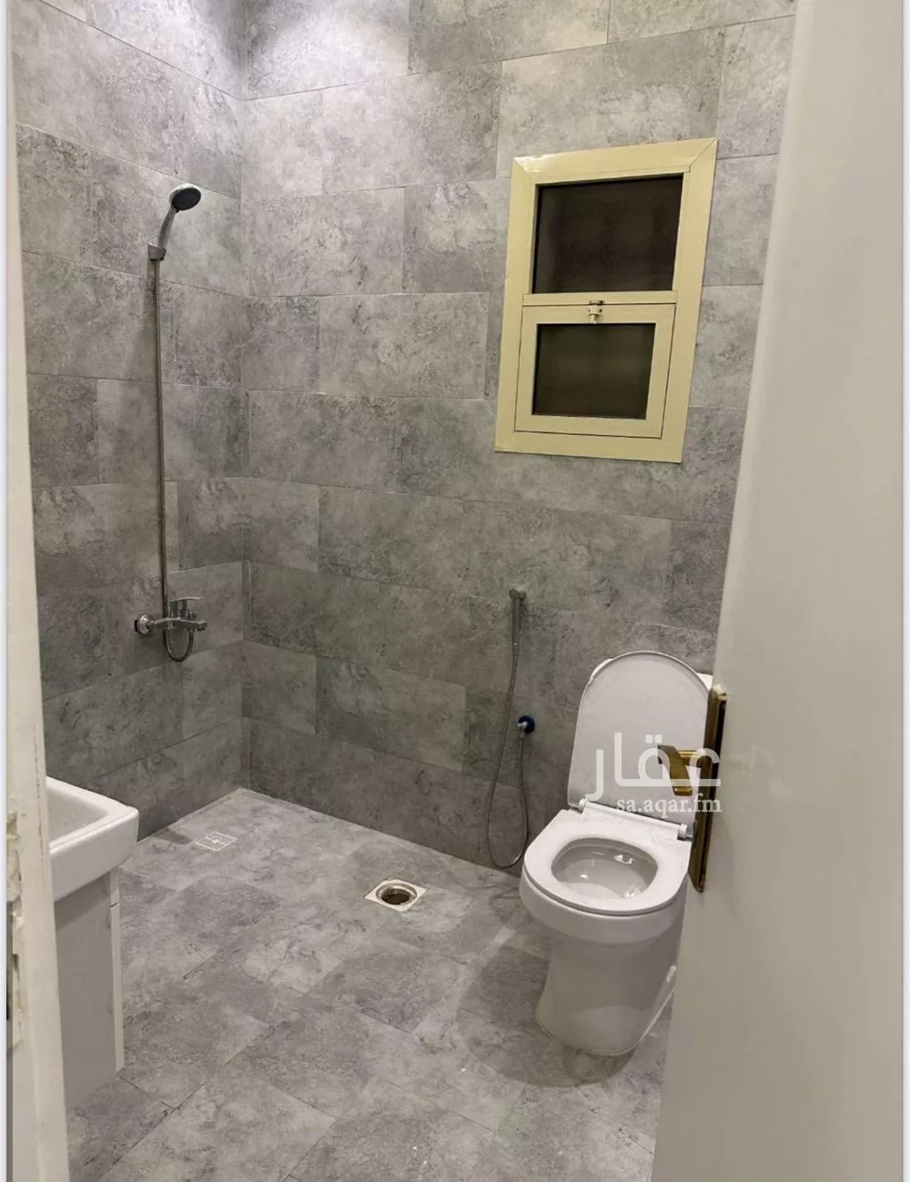 1 bedroom apartment in Al Wadi 7