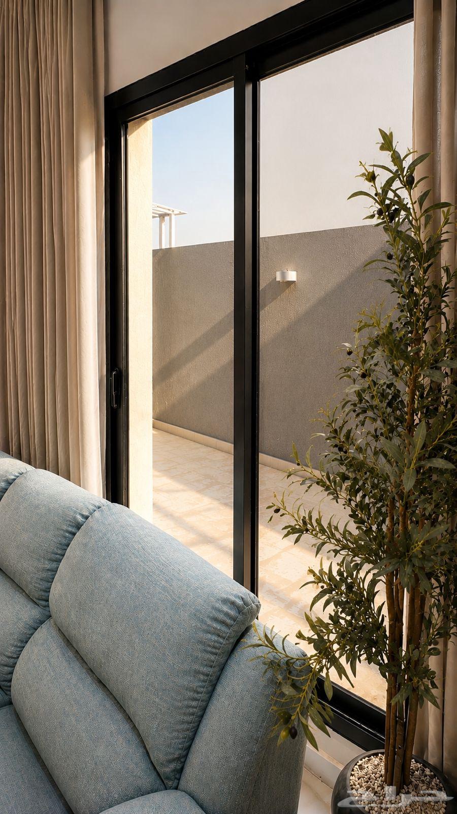 3 bedroom apartment in Tuwaiq 6