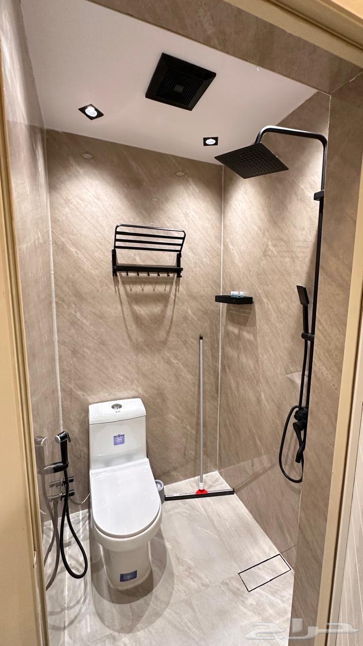 1 bedroom apartment in Al Aqiq 9