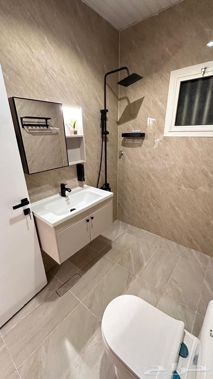 1 bedroom apartment in Al Aqiq 8