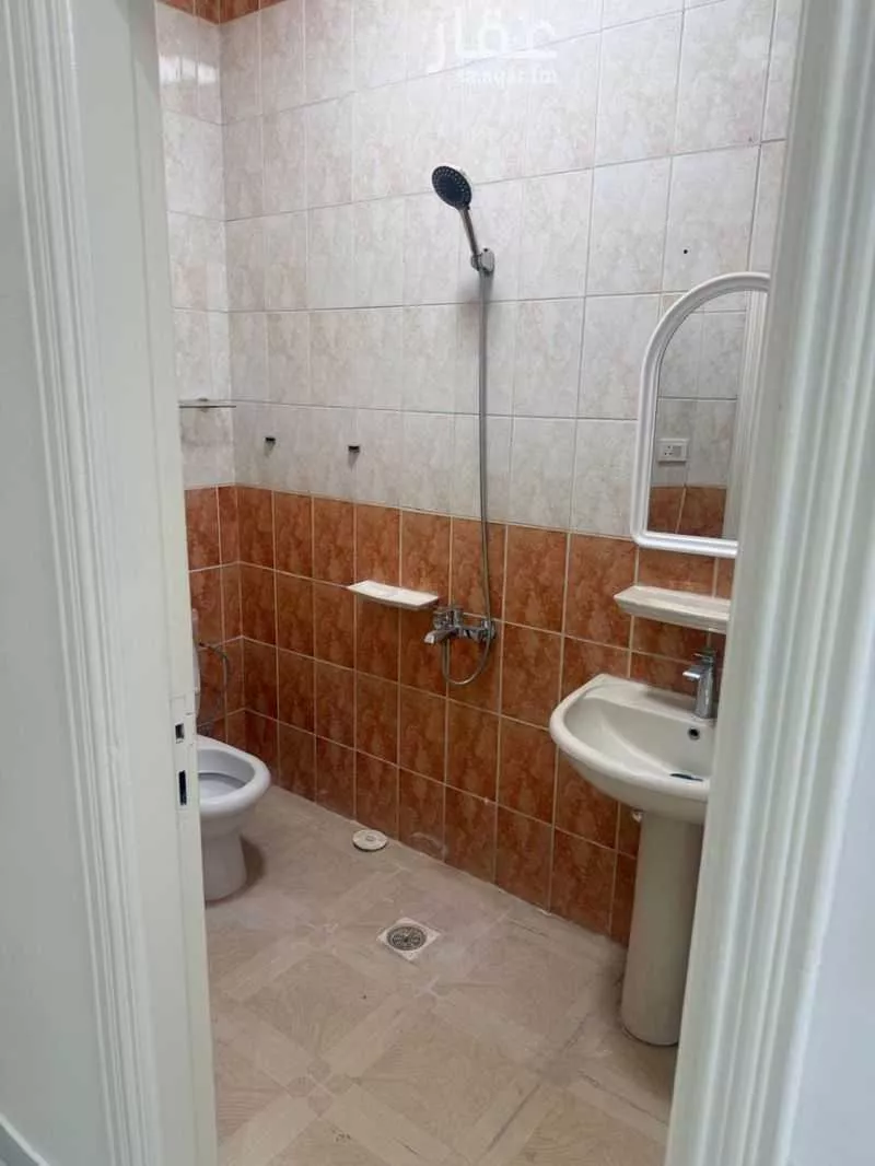 3 bedroom apartment in Al Safa 9