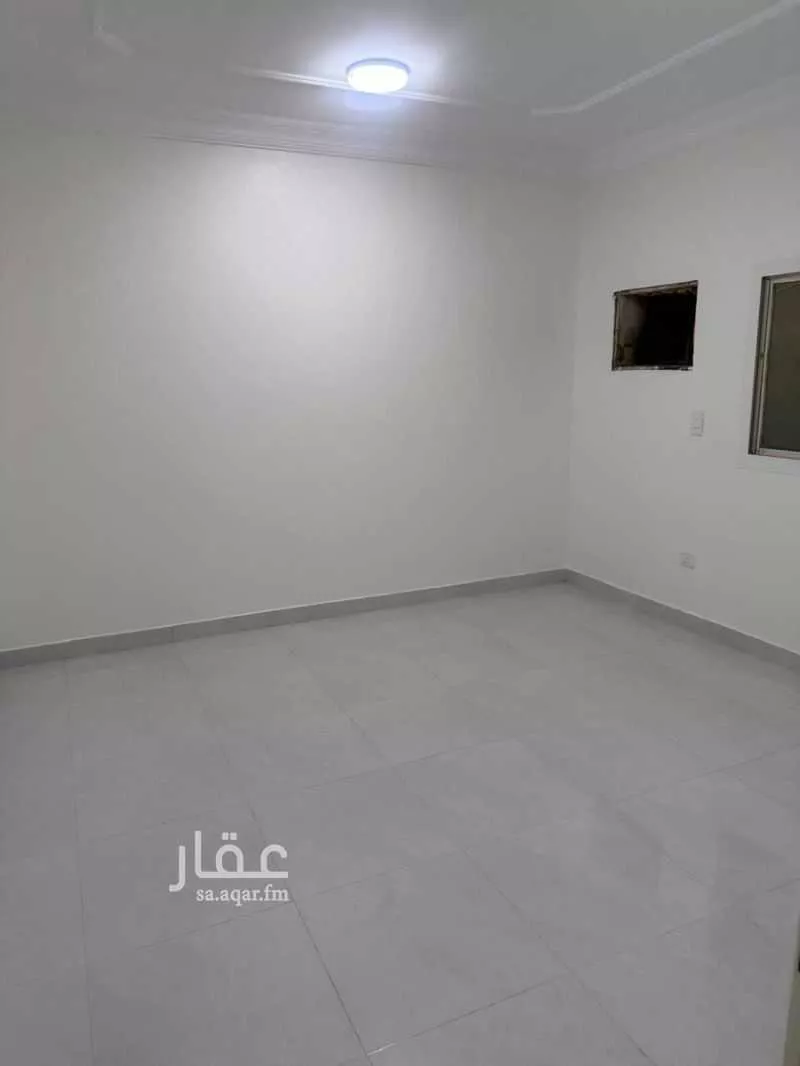 3 bedroom apartment in Al Safa 4