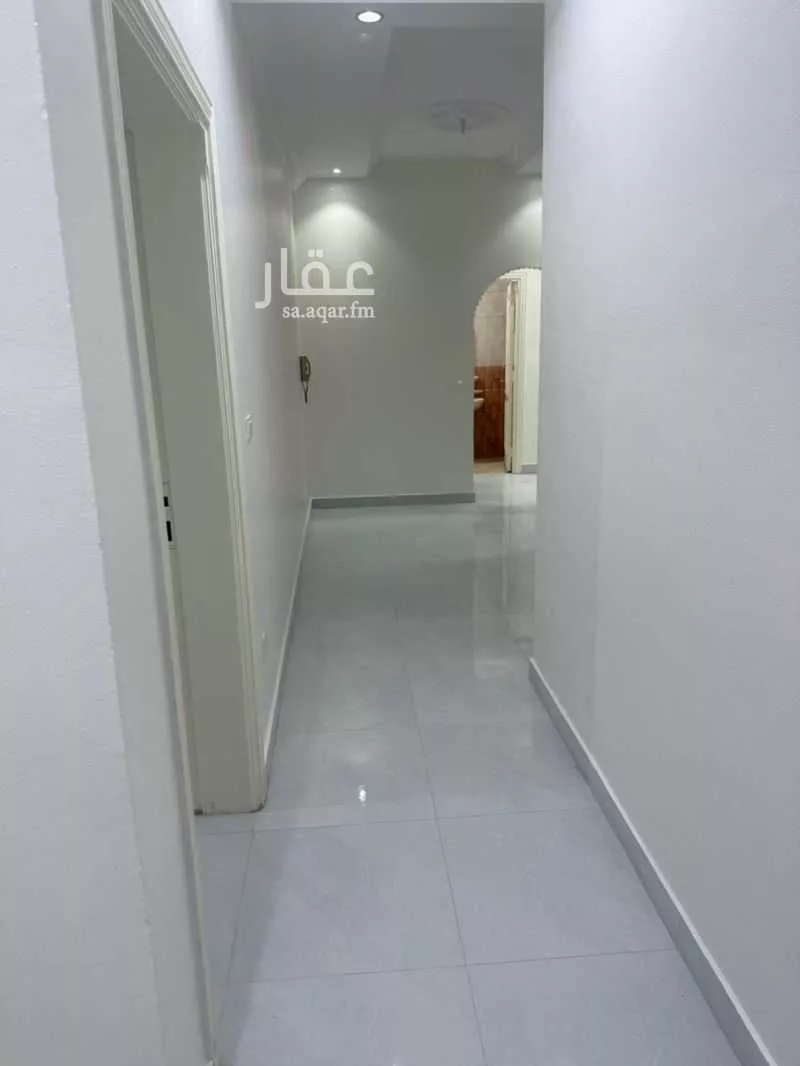 3 bedroom apartment in Al Safa 7