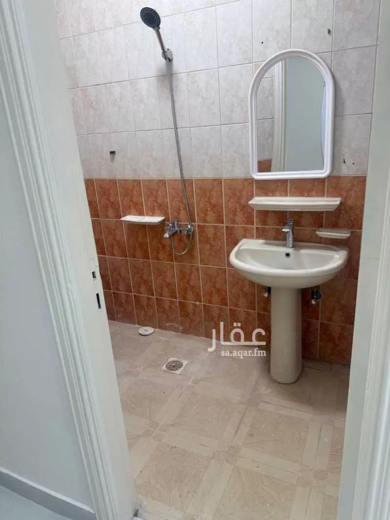 3 bedroom apartment in Al Safa 2