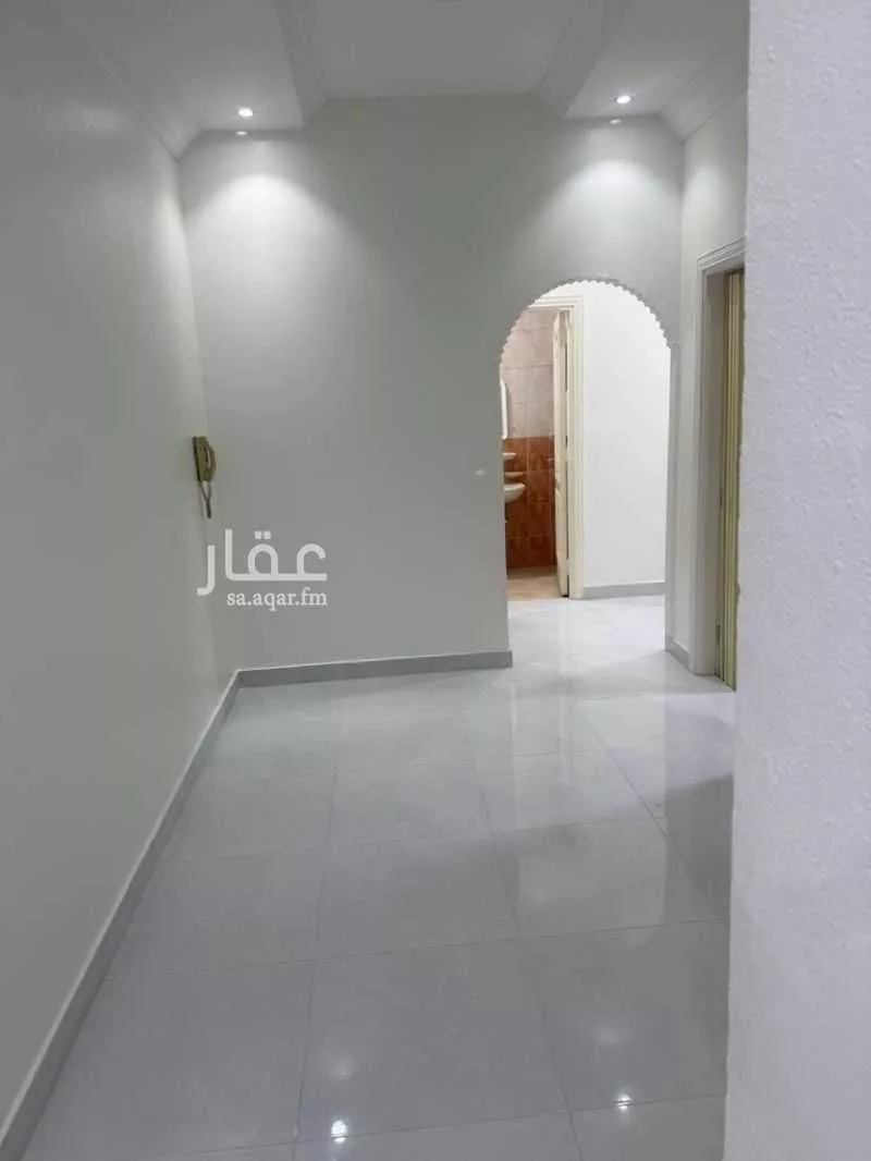 3 bedroom apartment in Al Safa 3
