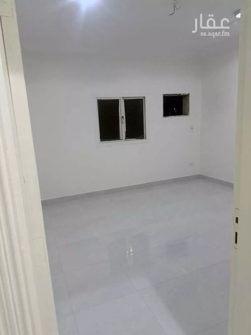 3 bedroom apartment in Al Safa 8