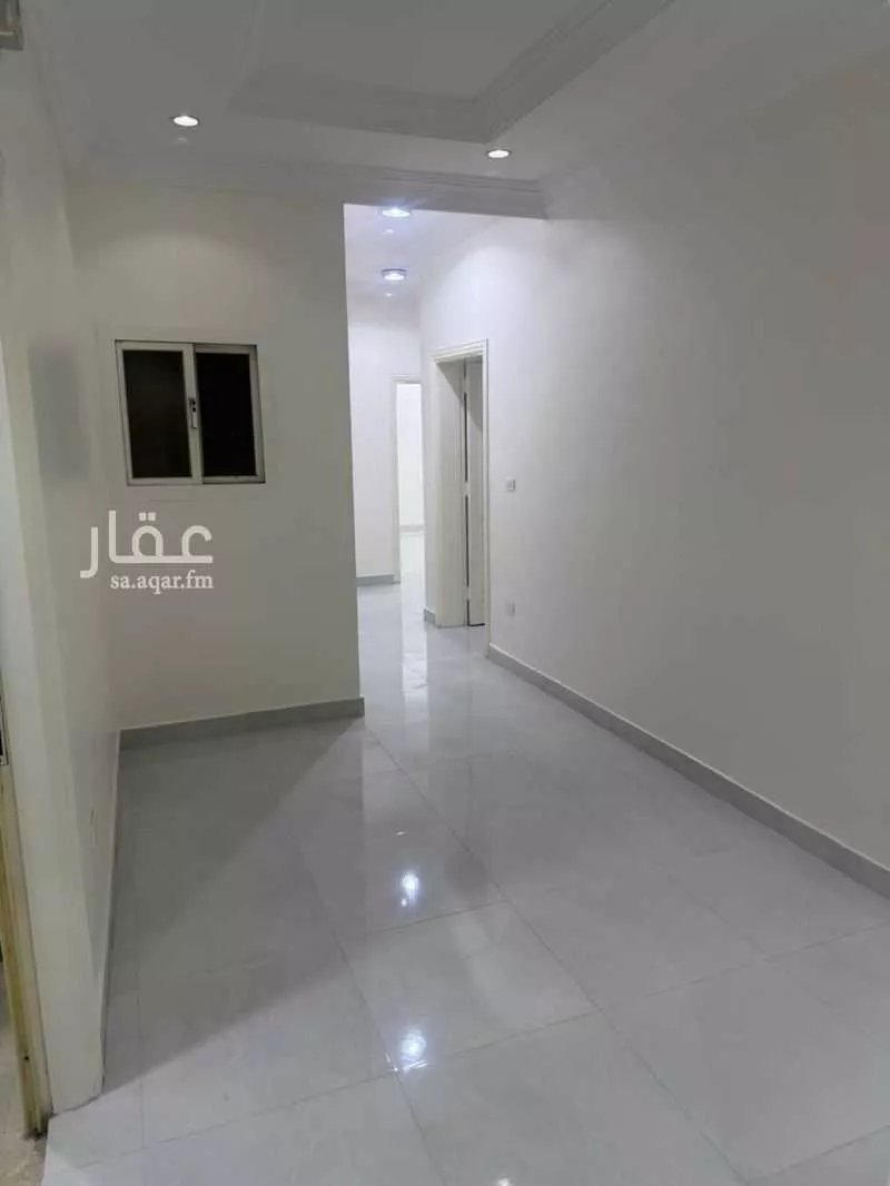 3 bedroom apartment in Al Safa 6
