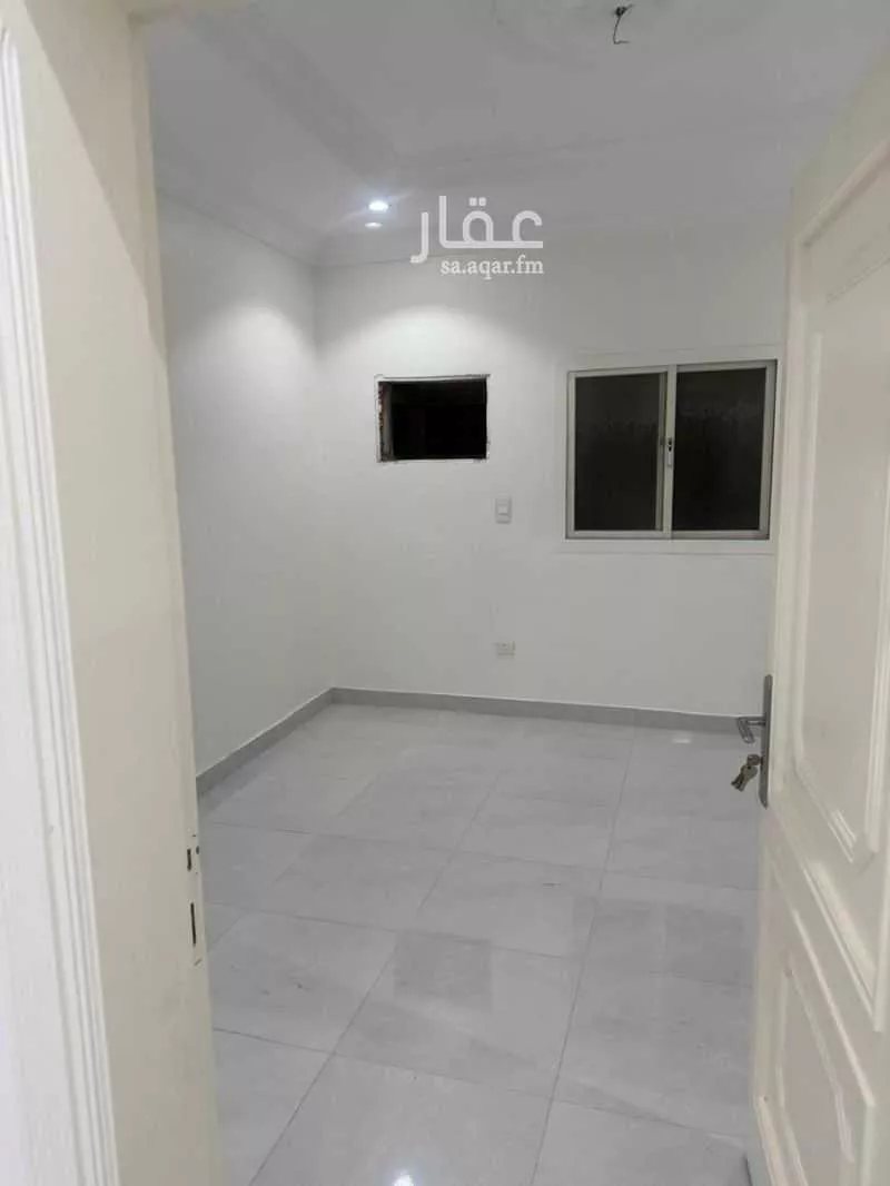 3 bedroom apartment in Al Safa 5