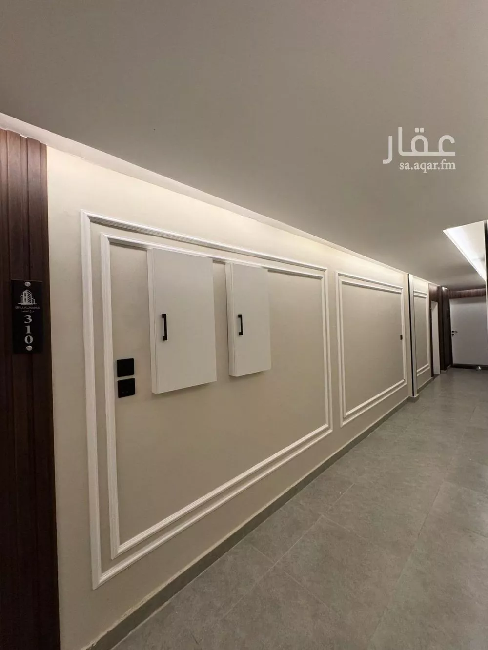 شقة 1 غرف في غرناطة 4