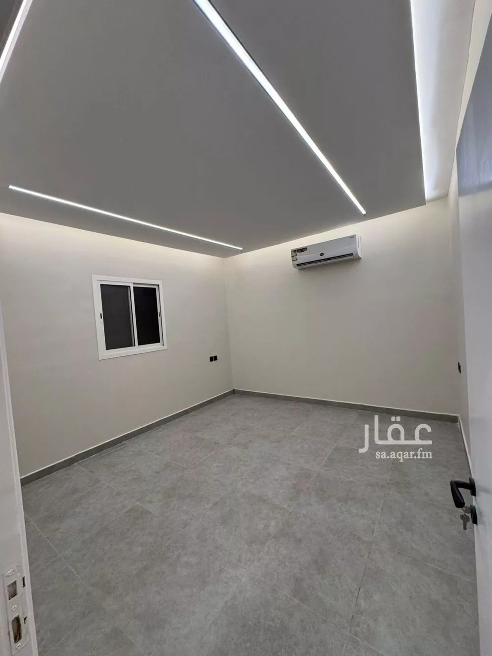 شقة 1 غرف في غرناطة 5