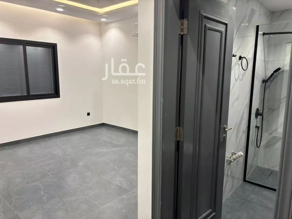 دور 4 غرف في العارض 5