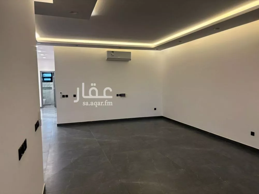 دور 4 غرف في العارض 7