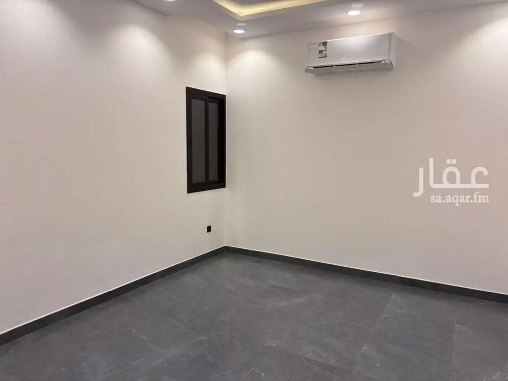 دور 4 غرف في العارض 3