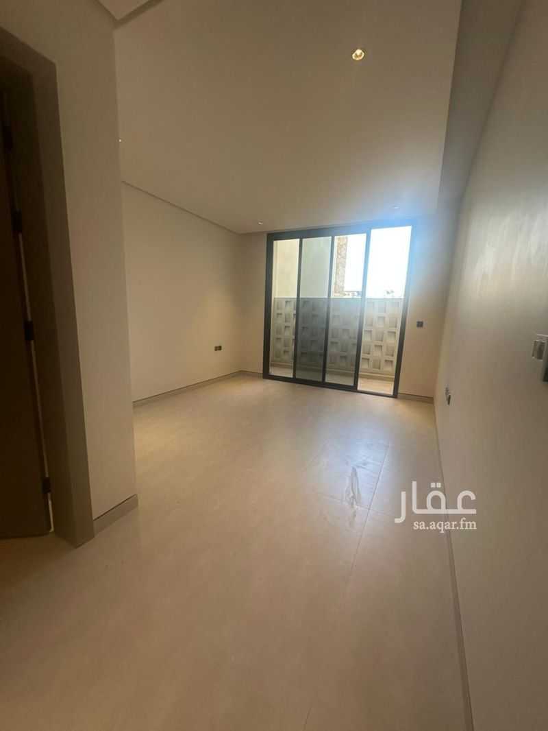 دور 4 غرف في النرجس 12