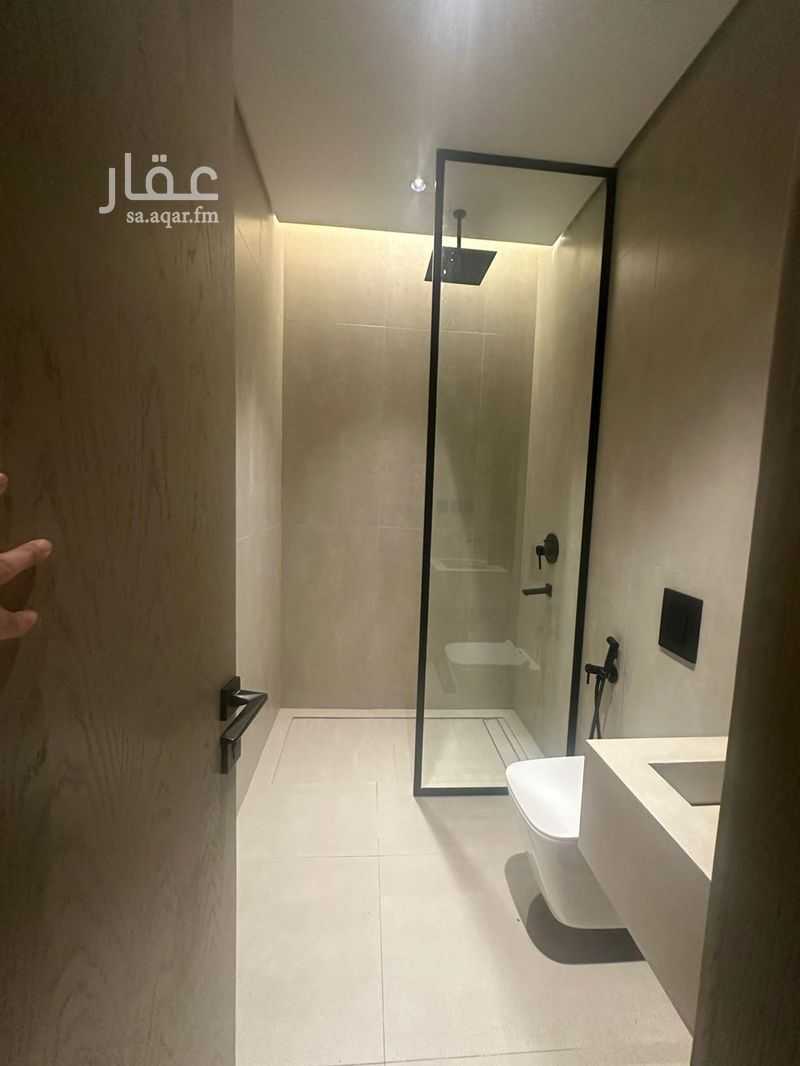 دور 4 غرف في النرجس 10