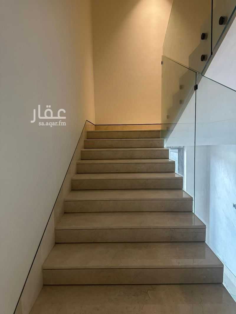 دور 4 غرف في النرجس 4