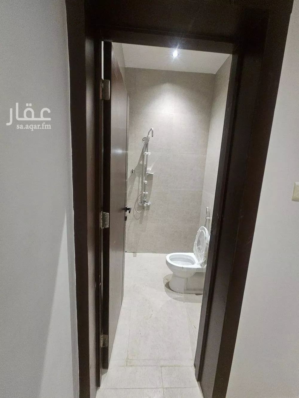 دور 5 غرف في الخليج 8