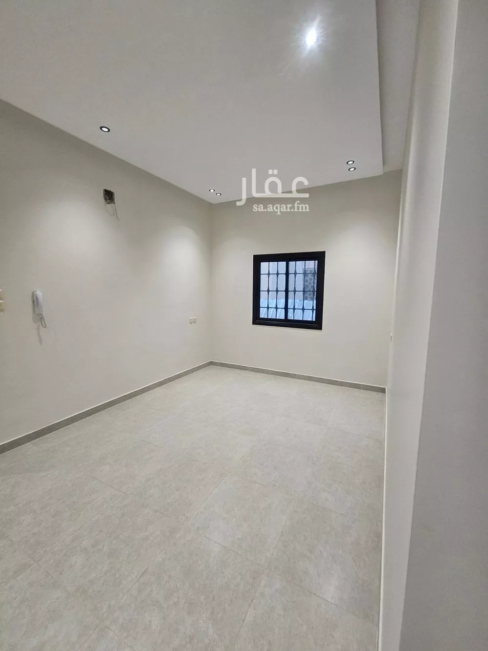 دور 5 غرف في الخليج 2