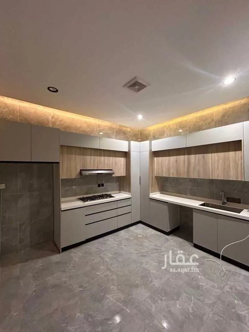 دور 3 غرف في عكاظ 11