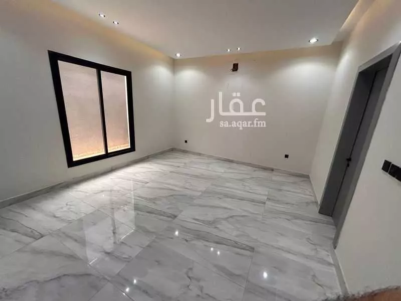 دور 3 غرف في عكاظ 8